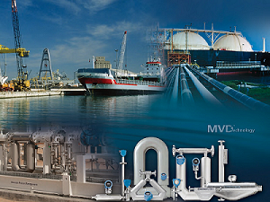 1594794996600588.png 艾默生质量流量计的原理性能剖析