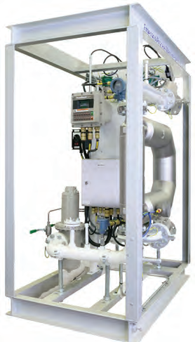 1594795832521579.png 艾默生质量流量计的原理性能剖析