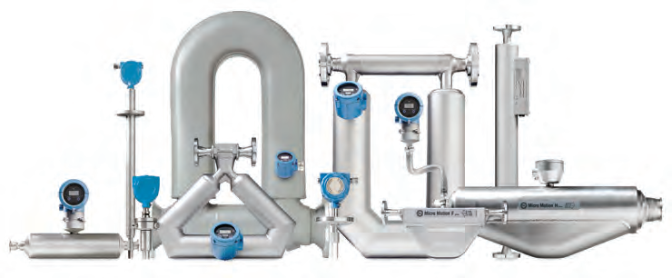 1594795866213833.png 艾默生质量流量计的原理性能剖析