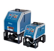 1594797768807902.png image.png