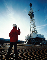 艾默生质量流量计小流量测量方案产品