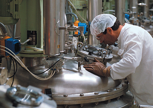 艾默生质量流量计小流量测量方案产品