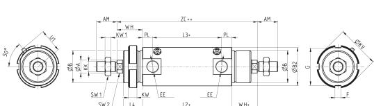 1594800038170956.png image.png