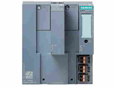 1594801072794739.jpg 6ES7416-3FR05-0AB0诚信经营