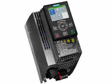 6ES7470-0AA00-0AA0质保一年