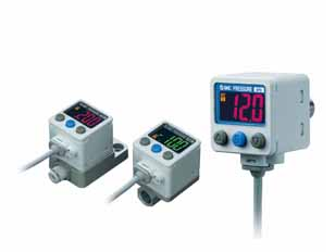 1594801331114508.png SMC压力开关ISE40A-01-T-M-X501的检测标准