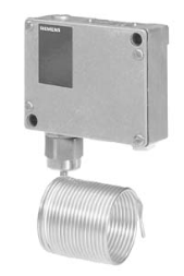 1594801427395050.png image.png