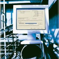 艾默生质量流量计智能自校验