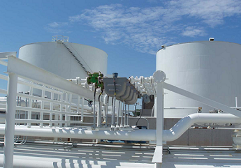 艾默生质量流量计终端测量选型