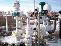 艾默生质量流量计终端测量选型