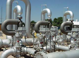 艾默生质量流量计终端测量选型