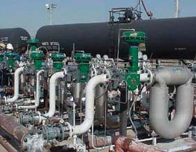 艾默生质量流量计终端测量选型