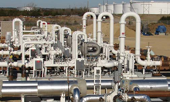 艾默生质量流量计终端测量选型