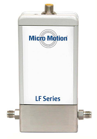 艾默生质量流量计规格型号汇