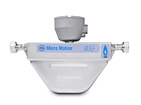 艾默生质量流量计规格型号汇