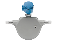 艾默生质量流量计规格型号汇