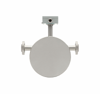 艾默生质量流量计规格型号汇