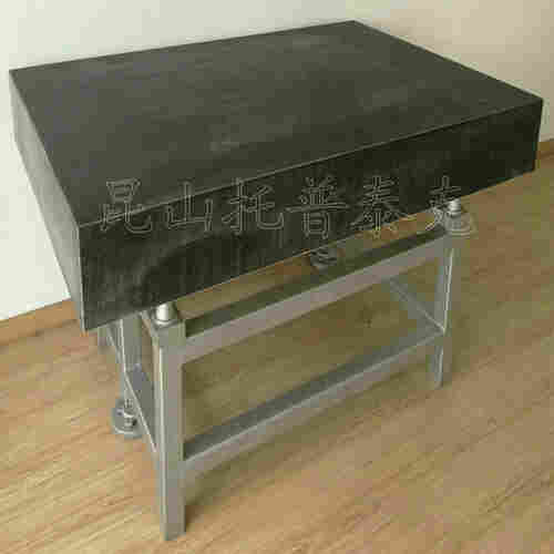 丹徒大理石测量平台+高