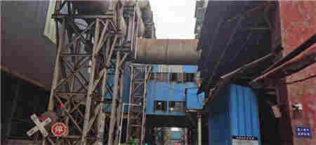 苏州钢结构厂房收费标准 钢结构厂房鉴定报告