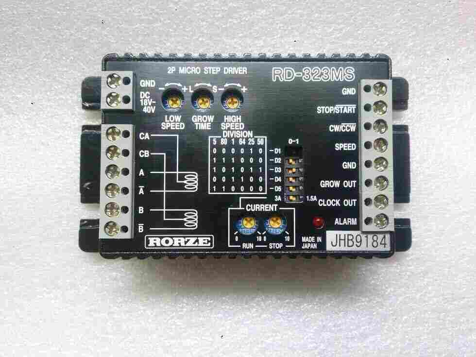 电机现货BSH0552T01F1A