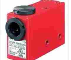 标准规格分析 劳易测FT5I.X3 / 2N传感器