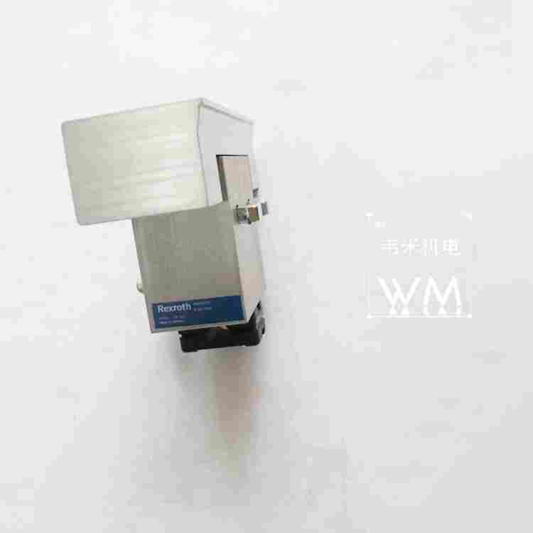 3842515250力士乐工业输送机元件