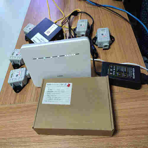 1596591637397895.jpg BOSCH 实时振动监测XDK