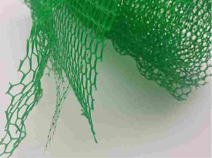 文山马关EM5三维土工网垫—三维土工网垫文山马关EM5三维土工网垫—EM3植被网文山马关