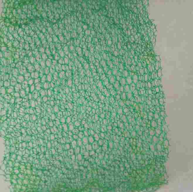 元阳三维植被网—三维土工网垫元阳三维植被网—EM3植被网元阳