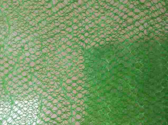 景洪市三维植被网-植被护坡土工网景洪市三维植被网