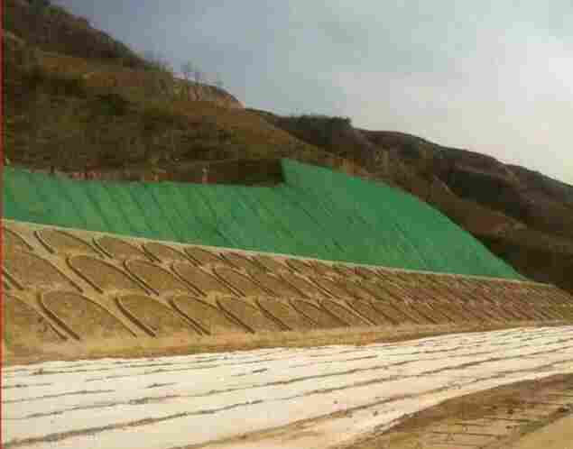 昭通永善遮阳网昭通永善