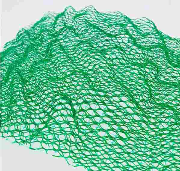 个旧三维植被网—EM4三维植被网个旧三维植被网—EM3植被网个旧