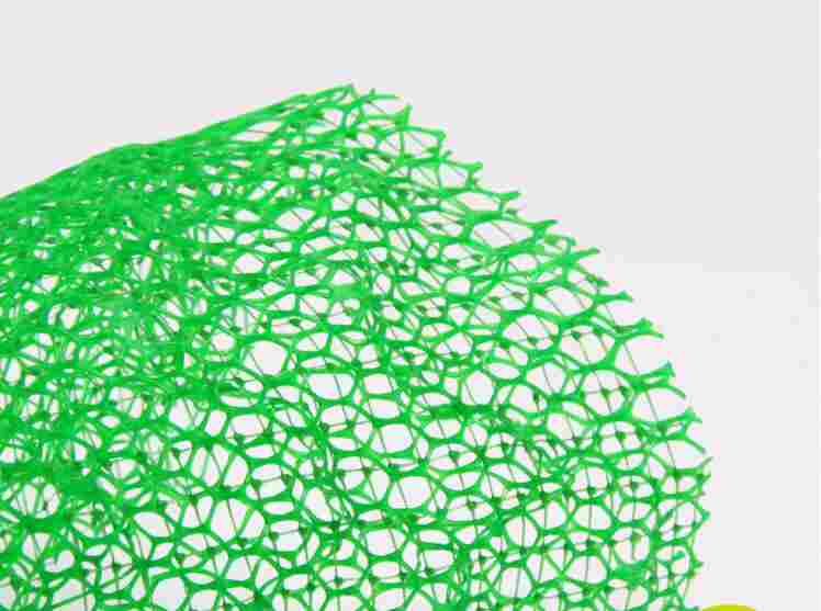 镇康县勐捧镇三维植被网-植被护坡土工网镇康县勐捧镇三维植被网