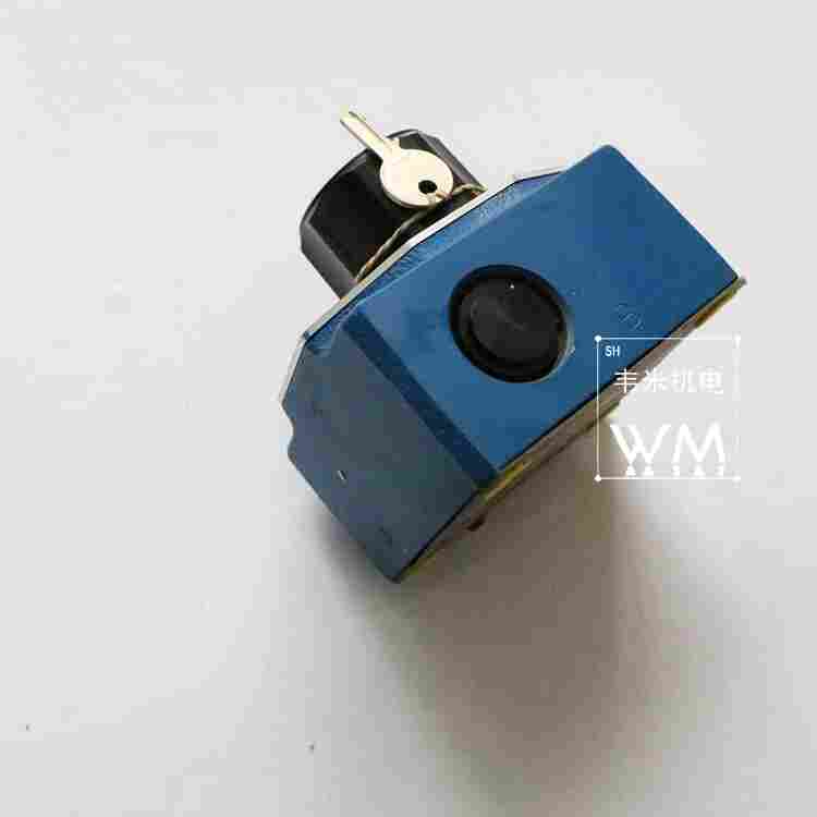 R900408074 2FRW16-3X/100LB6AYG24N9K4