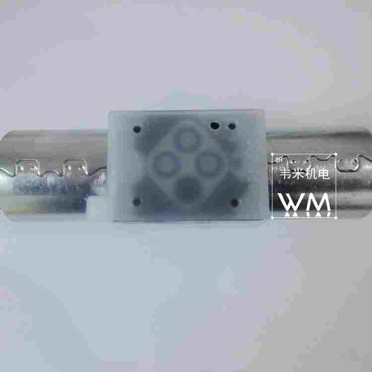 DS3-S3/11N-D24K1迪普马电磁方向阀