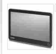 菲尼克斯的面板式PC机需要配置使用