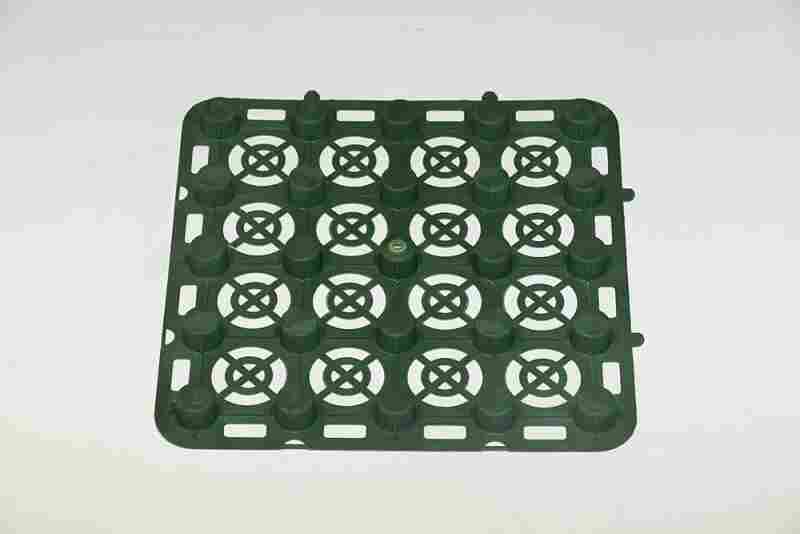 大姚县新街乡蓄排水板-排水板大姚县新街乡排水板