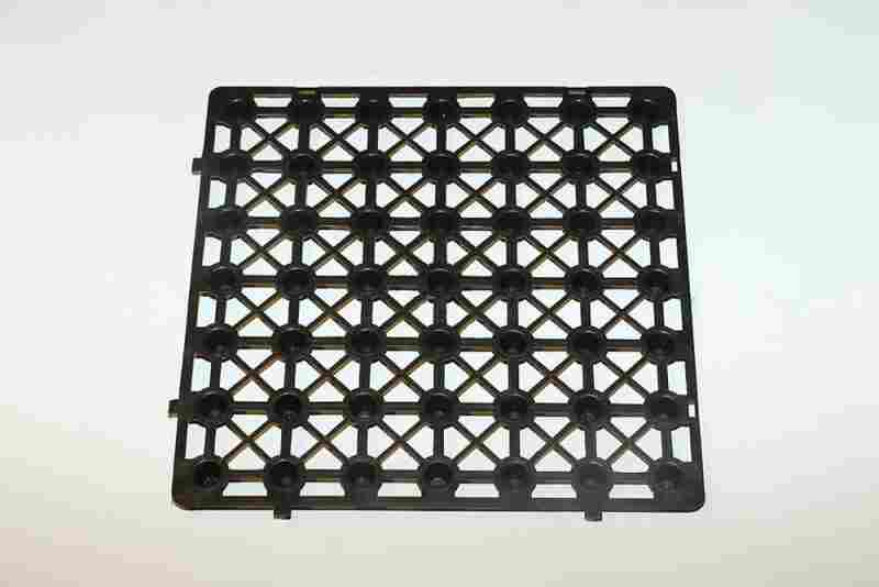 潞西市五岔路乡蓄排水板-排水板潞西市五岔路乡排水板