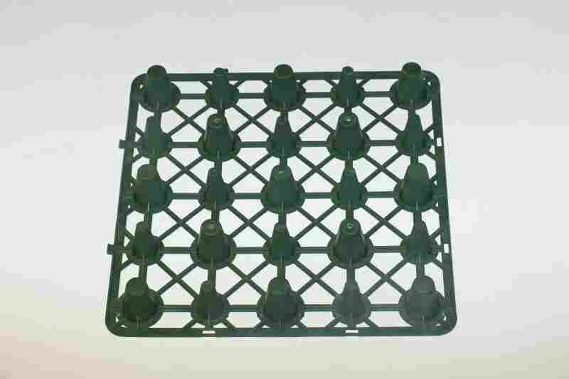 云南德宏蓄排水板-排水板云南德宏排水板