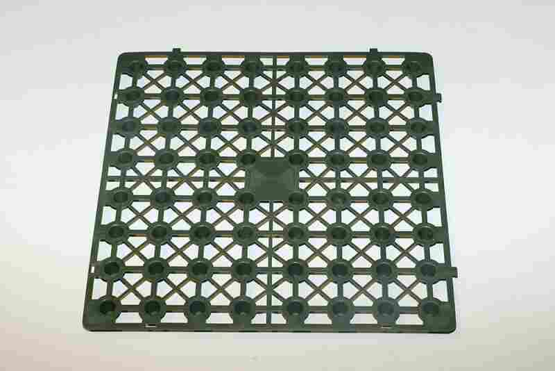 勐海县勐阿镇蓄排水板-排水板勐海县勐阿镇排水板