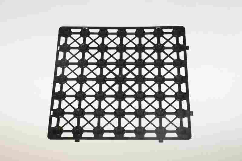 潞西市芒市镇蓄排水板-排水板潞西市芒市镇排水板