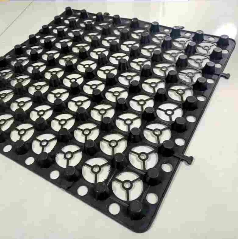 红塔蓄排水板-排水板红塔排水板