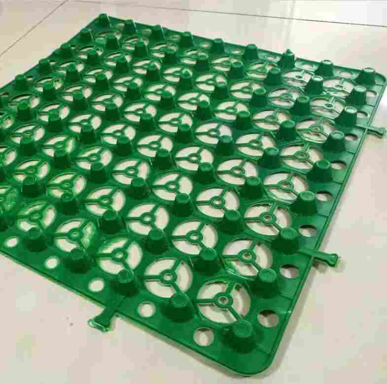 泸西县旧城镇蓄排水板-排水板泸西县旧城镇排水板