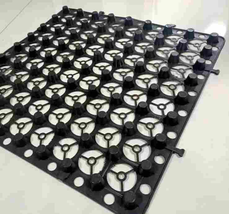 富宁县花甲乡蓄排水板-排水板富宁县花甲乡排水板