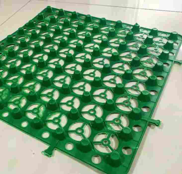 迪庆维西蓄排水板-排水板迪庆维西排水板