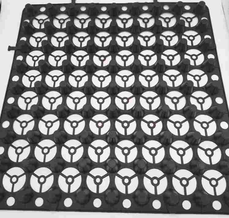 澜沧县富东乡蓄排水板-排水板澜沧县富东乡排水板