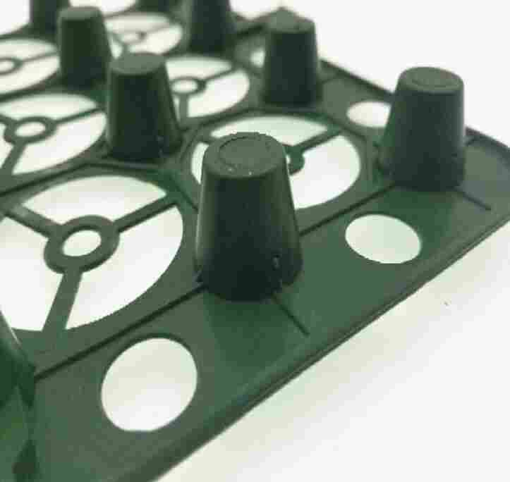 永胜县大安乡蓄排水板-排水板永胜县大安乡排水板