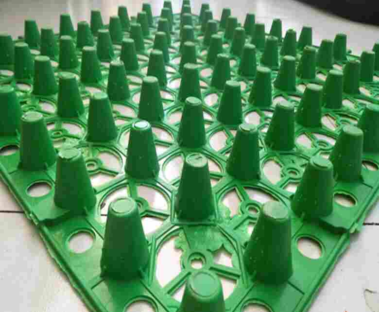 红河县甲寅乡蓄排水板-排水板红河县甲寅乡排水板