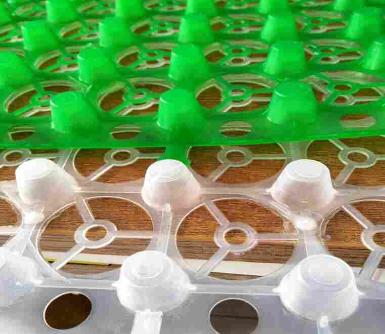 彝良县钟鸣乡蓄排水板-排水板彝良县钟鸣乡排水板