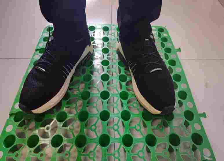 澄江县龙街镇蓄排水板-排水板澄江县龙街镇排水板